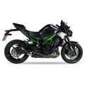 IXIL SLIP ON RACE XTREM, SBL/SBL