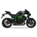 IXIL SLIP ON XTREM CARBON, CAR/CAR