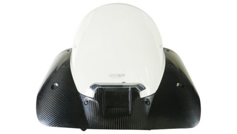 MRA WINDSCREEN RACING, CLR