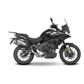 SHAD 4P CF MOTO 700MT