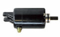 TECNI STARTER HONDA 250 31200-KAB CW 9T