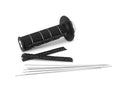 ODI MUD KNUCKLE KIT