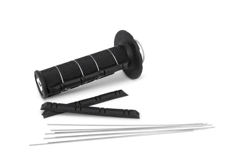 ODI MUD KNUCKLE KIT
