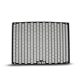 R&G RADIATOR GUARD PRO