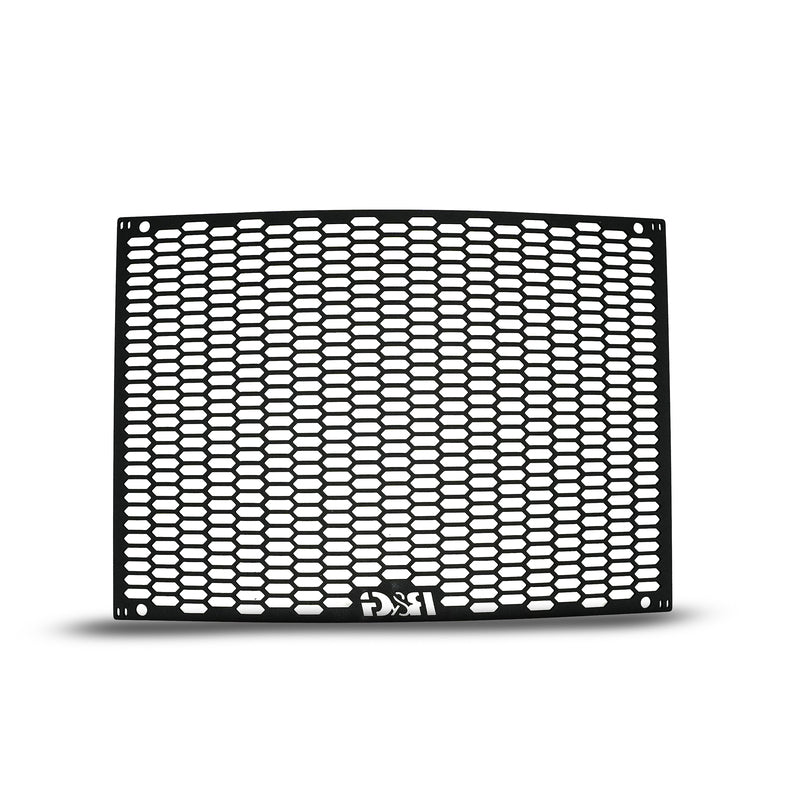 R&G RADIATOR GUARD PRO