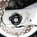 R&G SWINGARM PROTECTORS APEX
