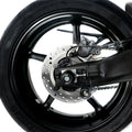 R&G SWINGARM PROTECTORS APEX