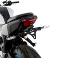 R&G TAIL TIDY