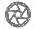 NG BRAKE DISC PREMIUM 1793P