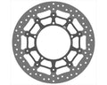 NG BRAKE DISC PREMIUM 1058GP