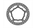 NG BRAKE DISC PREMIUM 1083GP