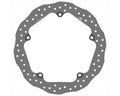 NG BRAKE DISC PREMIUM 1386XP