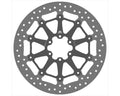 NG BRAKE DISC PREMIUM 1597GP