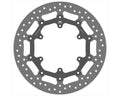 NG BRAKE DISC PREMIUM 1840GP
