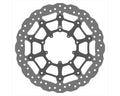 NG BRAKE DISC PREMIUM 1935XGP