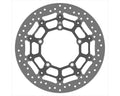 NG BRAKE DISC PREMIUM 1966GP