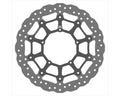 NG BRAKE DISC PREMIUM 2147XGP