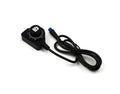 DENAL SPARE PARTS DIALDIM