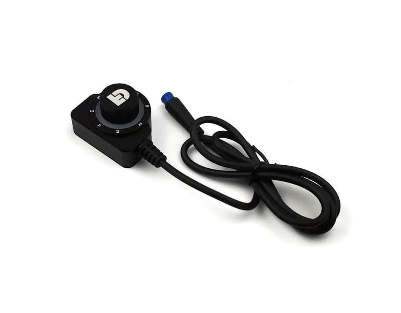 DENAL SPARE PARTS DIALDIM