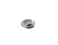 DENAL SPARE PARTS DM