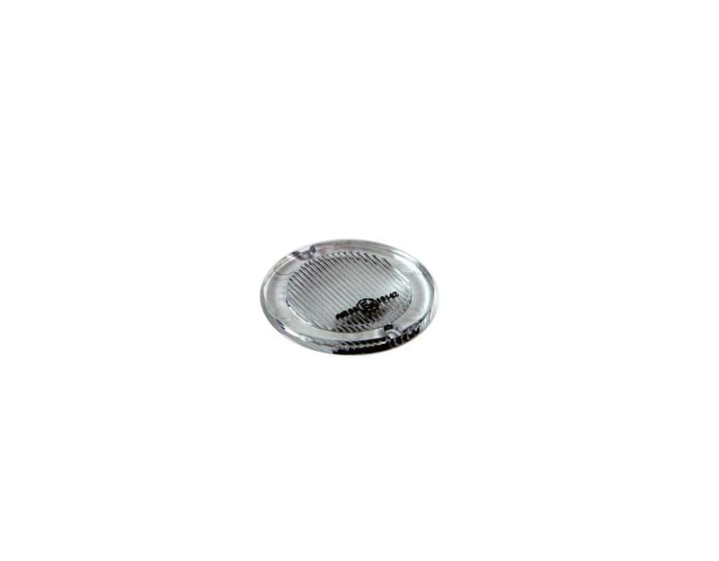 DENAL SPARE PARTS DM