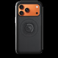QUADL MAG CASE IPHONE 17 PRO 6.3