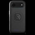 QUADL MAG CASE IPHONE 17 AIR 6.5