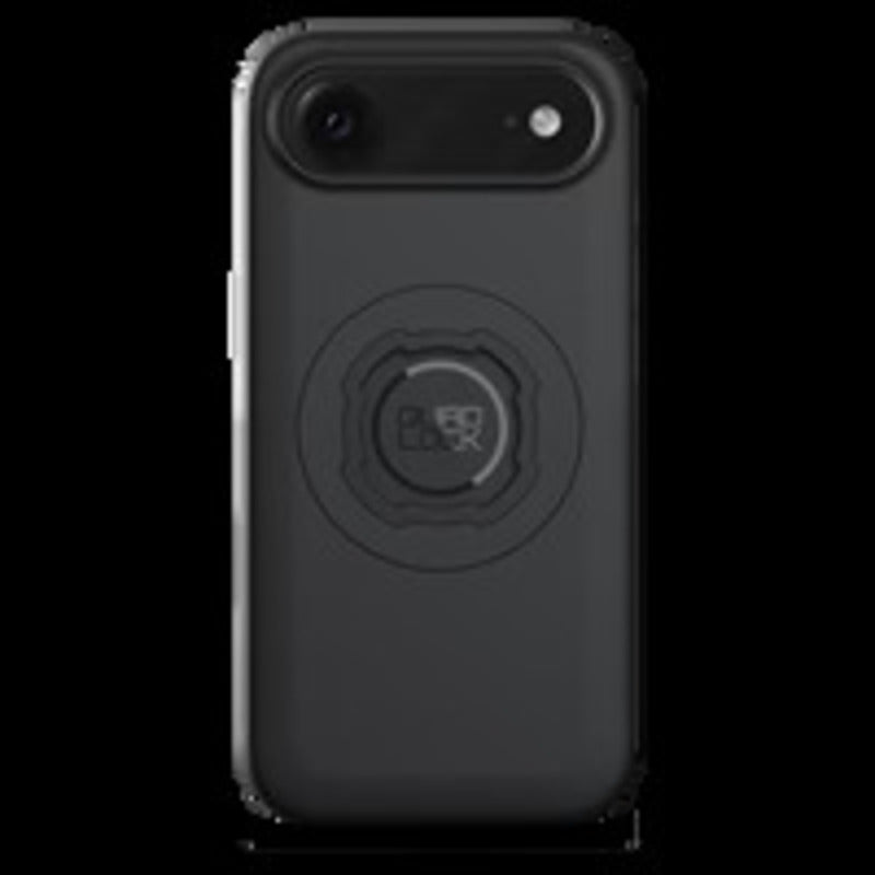 QUADL MAG CASE IPHONE 17 AIR 6.5