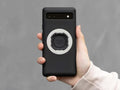 QUADL MAG CASE GOOGLE PIXEL 10 PRO XL