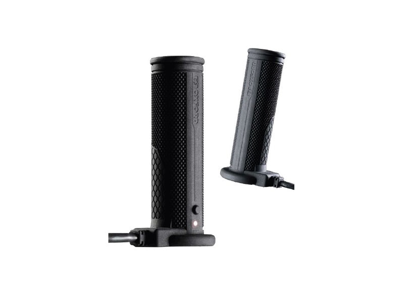 OXFOR HOTGRIPS PRO 2.0 TOURING