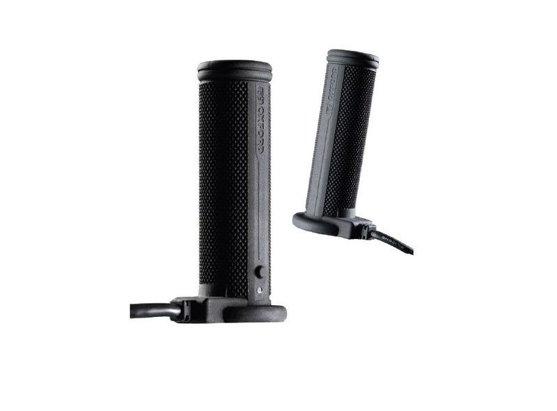 OXFOR HOTGRIPS PRO 2.0 SPORT