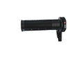 OXFOR HOTGRIPS ADVANCED ADVENTURE