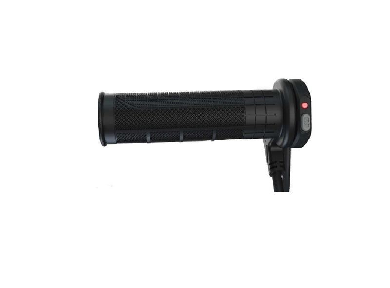 OXFOR HOTGRIPS ADVANCED ADVENTURE
