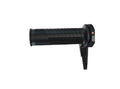OXFOR HOTGRIPS ADVANCED TOURING