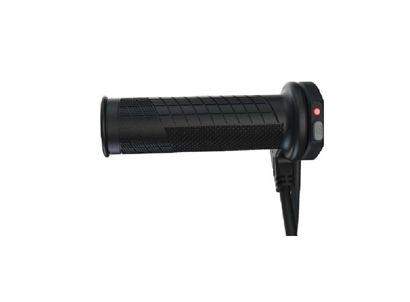 OXFOR HOTGRIPS ADVANCED TOURING