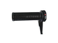 OXFOR HOTGRIPS ADVANCED SPORT