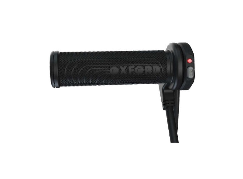 OXFOR HOTGRIPS ADVANCED SPORT