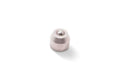 MOPRO PBR HOLLOW NOSE RIVET TIP
