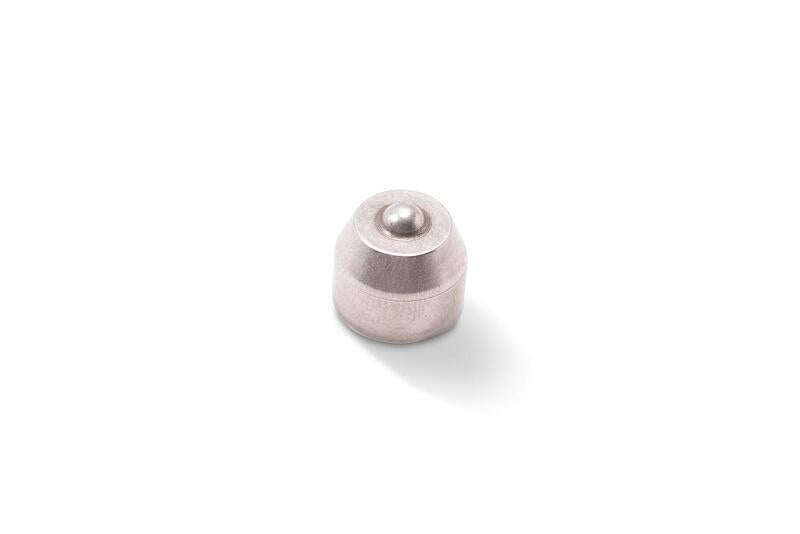 MOPRO PBR HOLLOW NOSE RIVET TIP