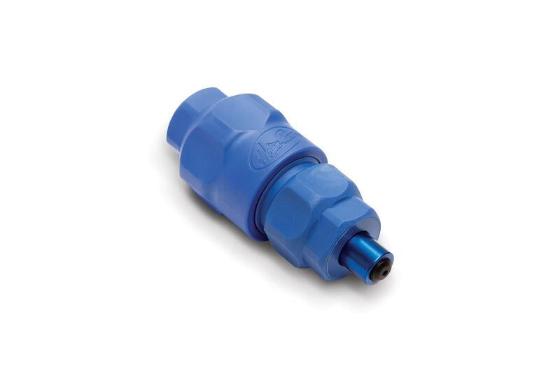 MOPRO CABLE LUBER V3