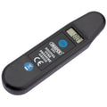 DRAPR TIRE PRESSURE READER