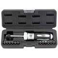 DRAPR TORQUE SCREWDRIVER SET