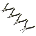 DRAPR CIRCLIP PLIERS SET