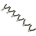 DRAPR PLIERS SET