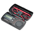 DRAPR POCKET DIGITAL MULTIMETER