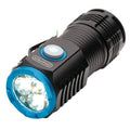 DRAPR POCKET TORCH 1800 LUM USB-C