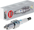 NGK SPARK PLUG IFR6E11