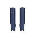 POLIS FORK GUARDS, BLU