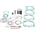 VERTX PISTON TOP END KIT, 66,370MM