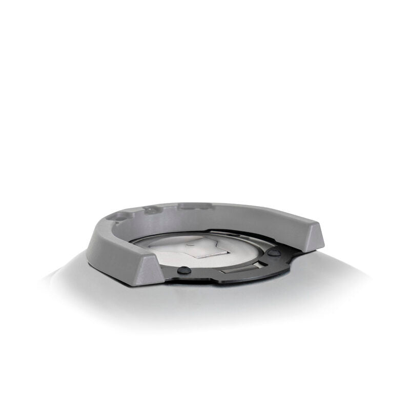 SHAD CLICK SYSTEM ZONTES
